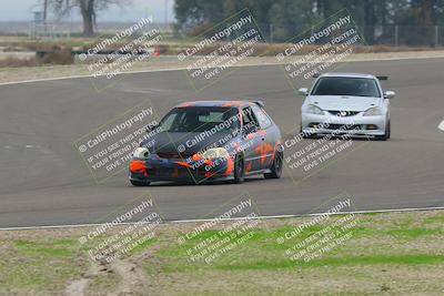 media/Dec-19-2025-Lucky Dog Racing (Fri) [[3b7b1b5fc8]]/Intermediate High/Session 3 Turn 2 Speed Pan/